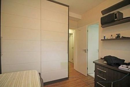 Apartamento à venda com 130m², 3 quartos e 3 vagas