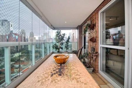 Apartamento à venda com 130m², 3 quartos e 3 vagas