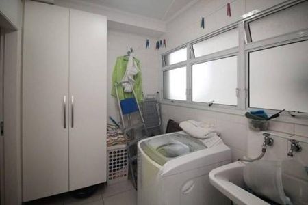 Apartamento à venda com 130m², 3 quartos e 3 vagas