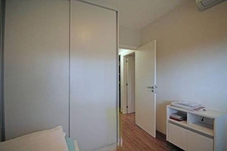 Apartamento à venda com 130m², 3 quartos e 3 vagas