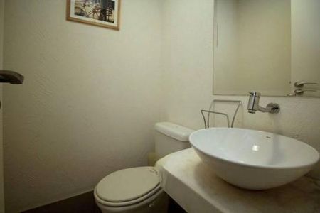 Apartamento à venda com 130m², 3 quartos e 3 vagas