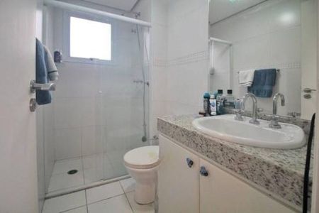 Apartamento à venda com 130m², 3 quartos e 3 vagas