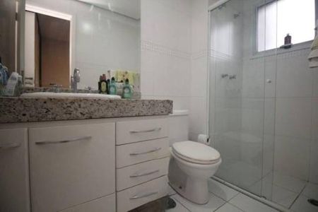 Apartamento à venda com 130m², 3 quartos e 3 vagas