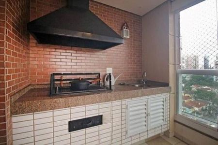 Apartamento à venda com 130m², 3 quartos e 3 vagas