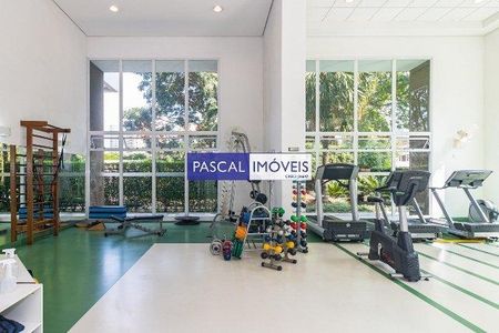 Apartamento à venda com 130m², 3 quartos e 3 vagas