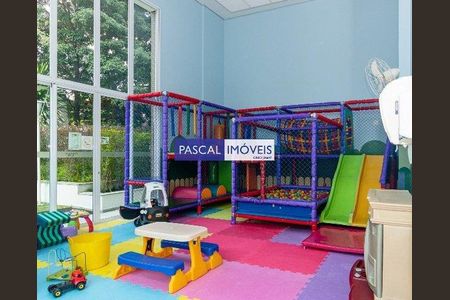 Apartamento à venda com 130m², 3 quartos e 3 vagas