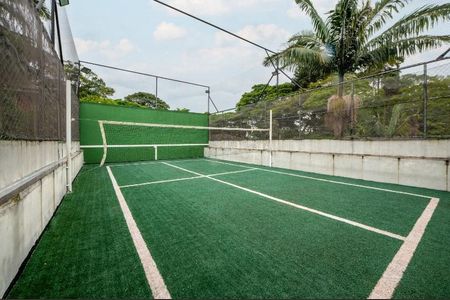 Casa à venda com 340m², 5 quartos e 6 vagas