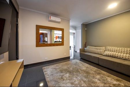Casa à venda com 340m², 5 quartos e 6 vagas