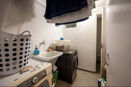 Casa à venda com 340m², 5 quartos e 6 vagas