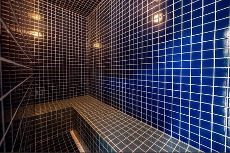 Casa à venda com 340m², 5 quartos e 6 vagas