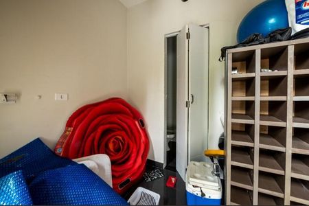 Casa à venda com 340m², 5 quartos e 6 vagas