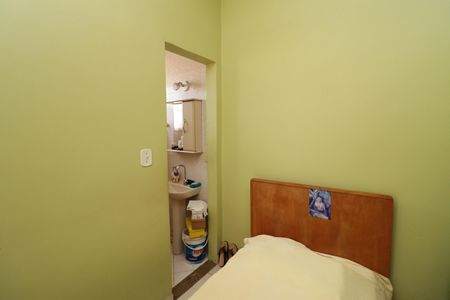 Casa à venda com 333m², 5 quartos e 4 vagasQuarto de Serviço