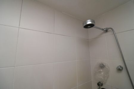 Casa à venda com 333m², 5 quartos e 4 vagasBanheiro da Suíte 1