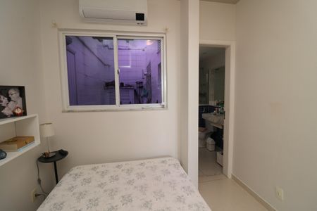 Casa à venda com 333m², 5 quartos e 4 vagasSuíte 1