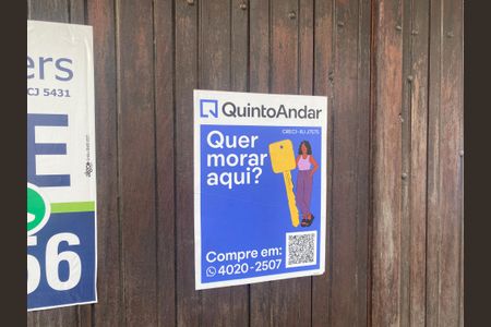 Casa à venda com 333m², 5 quartos e 4 vagasPlaca 