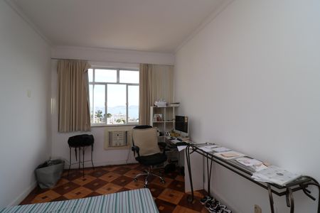 Casa à venda com 333m², 5 quartos e 4 vagasQuarto 1