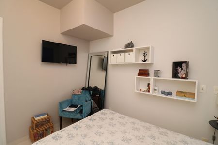 Casa à venda com 333m², 5 quartos e 4 vagasSuíte 1