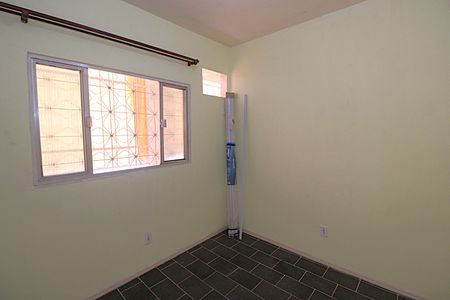 Apartamento para alugar com 30m², 1 quarto e sem vagaQuarto