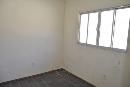 Quarto de kitnet/studio para alugar com 1 quarto, 30m² em Engenho de Dentro, Rio de Janeiro