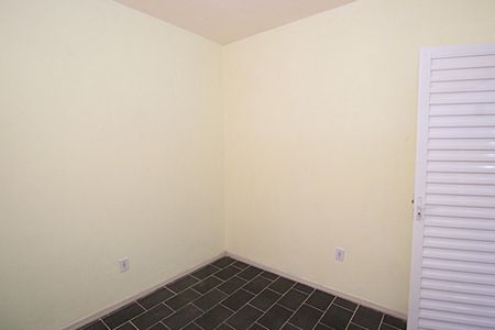 Apartamento para alugar com 30m², 1 quarto e sem vagaQuarto