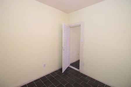 Apartamento para alugar com 30m², 1 quarto e sem vagaQuarto