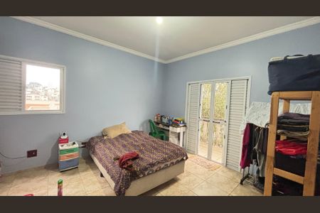 Casa à venda com 160m², 2 quartos e 1 vaga Casa à venda com 160m², 2 quartos e 1 vagaSuíte 2