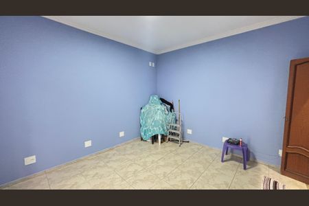 Casa à venda com 160m², 2 quartos e 1 vaga Casa à venda com 160m², 2 quartos e 1 vagaSuite 1