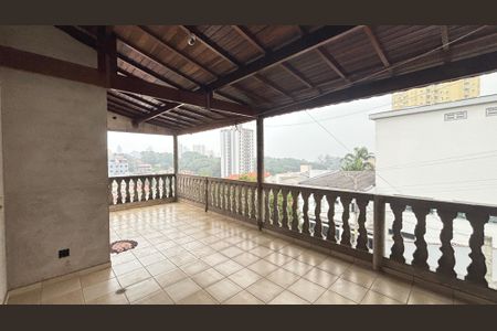 Casa à venda com 160m², 2 quartos e 1 vaga Casa à venda com 160m², 2 quartos e 1 vagaCobertura