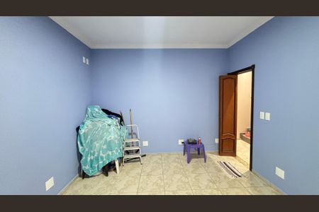 Casa à venda com 160m², 2 quartos e 1 vaga Casa à venda com 160m², 2 quartos e 1 vagaSuite 1