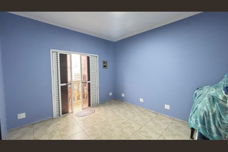 Casa à venda com 160m², 2 quartos e 1 vaga Casa à venda com 160m², 2 quartos e 1 vagaSuite 1