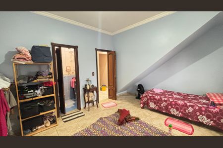 Casa à venda com 160m², 2 quartos e 1 vaga Casa à venda com 160m², 2 quartos e 1 vagaSuíte 2