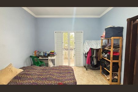 Casa à venda com 160m², 2 quartos e 1 vaga Casa à venda com 160m², 2 quartos e 1 vagaSuíte 2