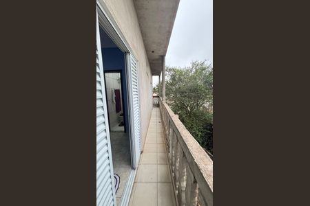 Casa à venda com 160m², 2 quartos e 1 vaga Casa à venda com 160m², 2 quartos e 1 vagaSuíte 1 Varanda