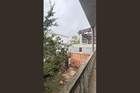 Casa à venda com 160m², 2 quartos e 1 vaga Casa à venda com 160m², 2 quartos e 1 vagaSuíte 2 Varanda
