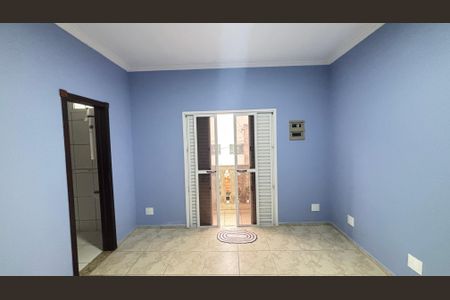 Casa à venda com 160m², 2 quartos e 1 vaga Casa à venda com 160m², 2 quartos e 1 vagaSuite 1