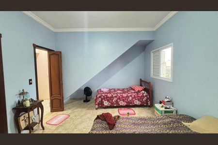 Casa à venda com 160m², 2 quartos e 1 vaga Casa à venda com 160m², 2 quartos e 1 vagaSuíte 2