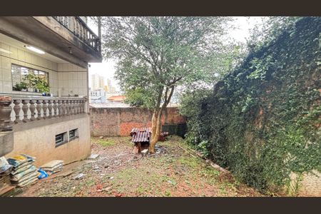 Casa à venda com 160m², 2 quartos e 1 vaga Casa à venda com 160m², 2 quartos e 1 vagaQuintal