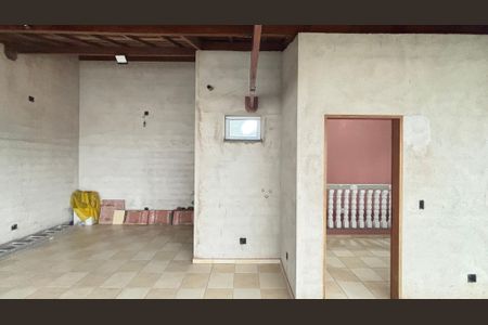 Casa à venda com 160m², 2 quartos e 1 vaga Casa à venda com 160m², 2 quartos e 1 vagaCobertura