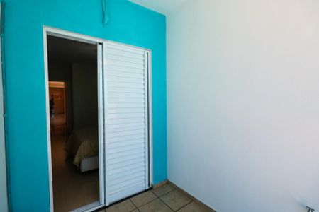 Casa à venda com 300m², 3 quartos e 4 vagas Casa à venda com 300m², 3 quartos e 4 vagasCloset da suíte 2
