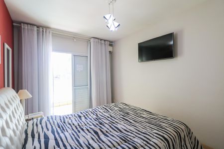 Casa à venda com 300m², 3 quartos e 4 vagas Casa à venda com 300m², 3 quartos e 4 vagasSuíte 1