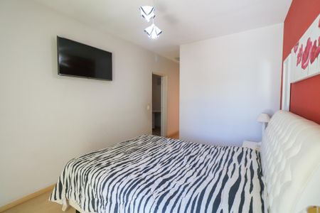 Casa à venda com 300m², 3 quartos e 4 vagas Casa à venda com 300m², 3 quartos e 4 vagasSuíte 1