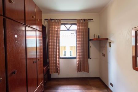 Casa à venda com 190m², 3 quartos e 2 vagas Casa à venda com 190m², 3 quartos e 2 vagasQuarto 2