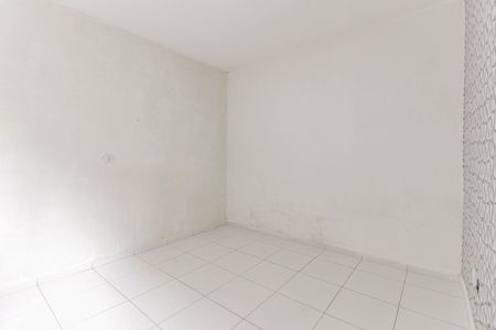 Casa à venda com 50m², 1 quarto e 1 vaga Casa à venda com 50m², 1 quarto e 1 vagaQuarto