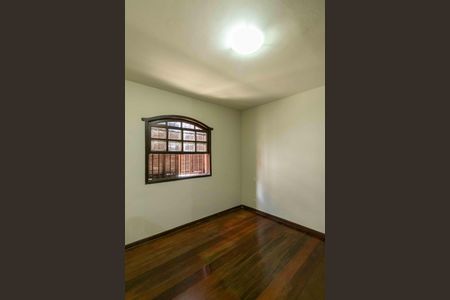 Casa à venda com 190m², 3 quartos e 3 vagas Casa à venda com 190m², 3 quartos e 3 vagasQuarto 3 Suite