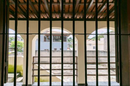 Casa à venda com 190m², 3 quartos e 3 vagas Casa à venda com 190m², 3 quartos e 3 vagasVista Quarto 1