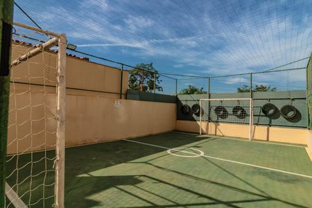 Apartamento à venda com 55m², 2 quartos e 1 vaga Apartamento à venda com 55m², 2 quartos e 1 vagaÁrea comum