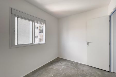 Apartamento à venda com 48m², 2 quartos e 1 vagaQuarto 2