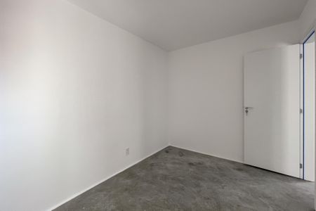 Apartamento à venda com 48m², 2 quartos e 1 vagaQuarto 1