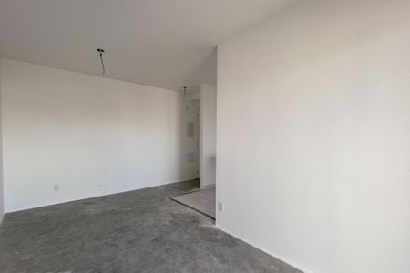 Apartamento à venda com 48m², 2 quartos e 1 vagaSala 