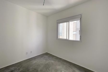 Apartamento à venda com 48m², 2 quartos e 1 vagaQuarto 2